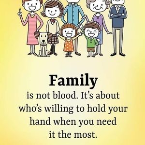 Meet your Posher, Regine